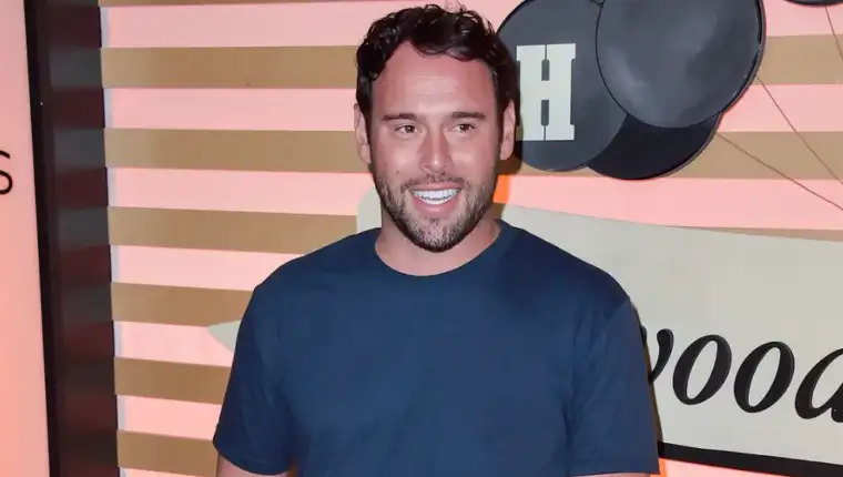 scooter braun 4