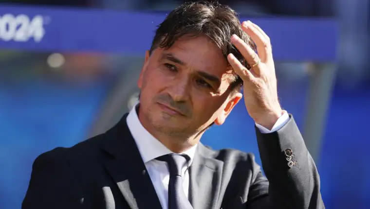 dalic