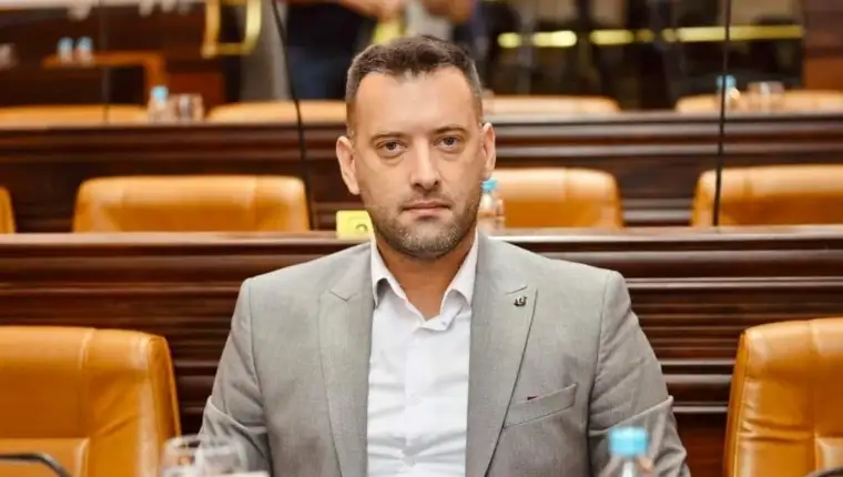 grmusa 3