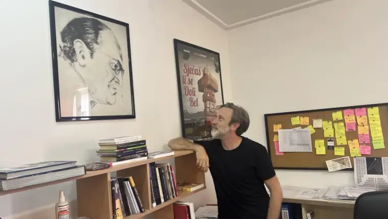 senad alihodžić 1