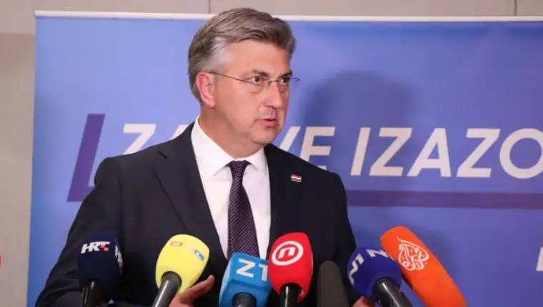 plenkovic 5