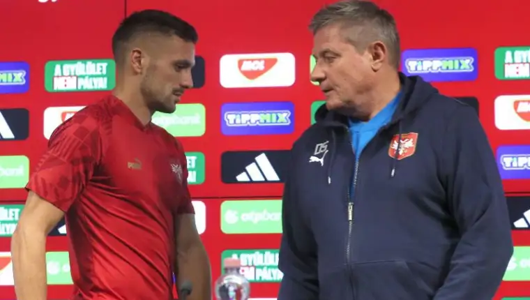 tadic piksi