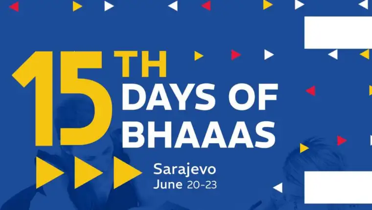 bhaas