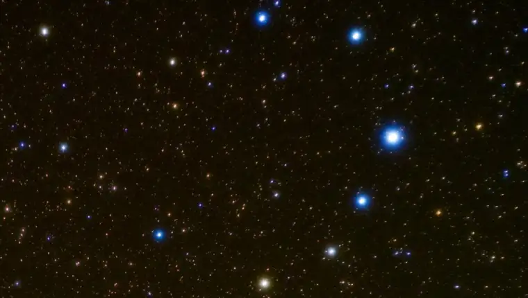 borealis corona 1