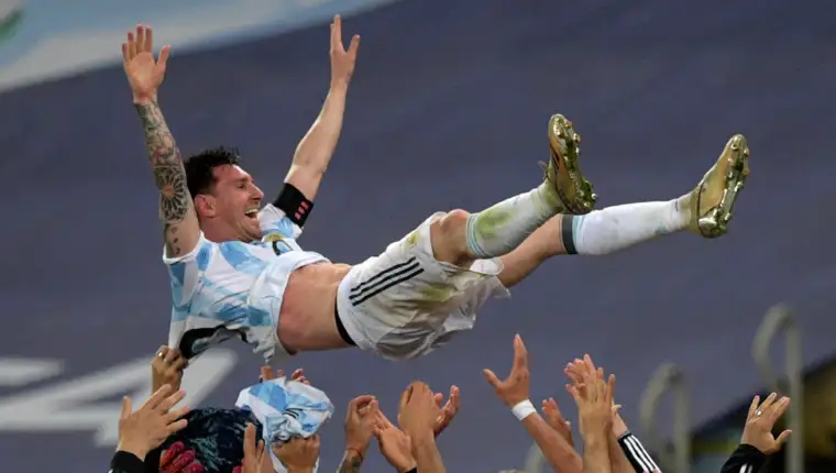 copa amrica 1
