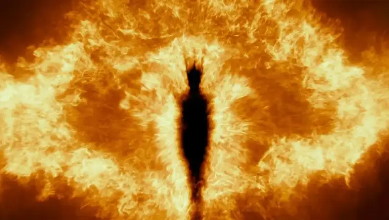 12309129038-sauron_1024