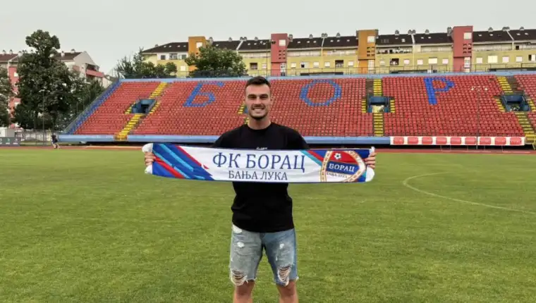 hasukic 1