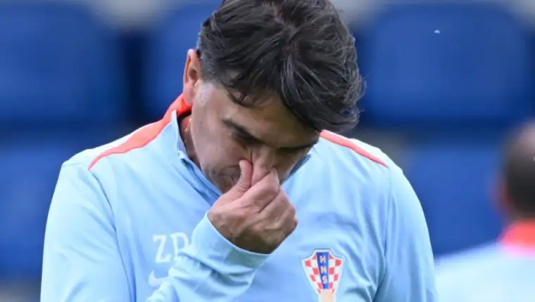 dalic