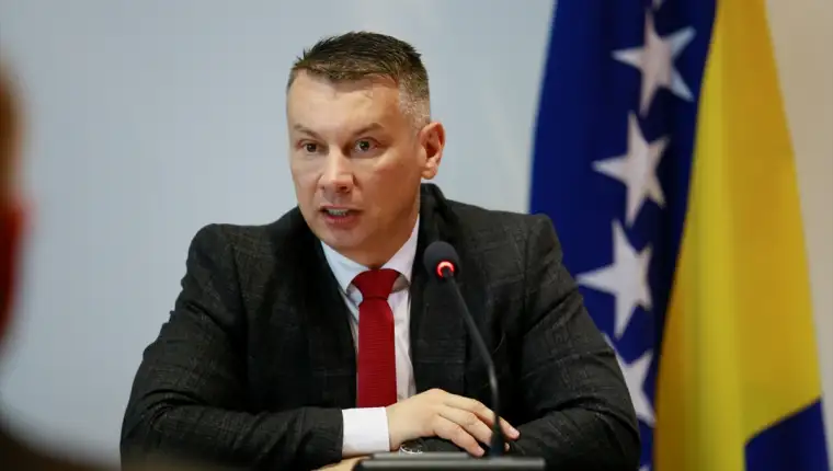 AA-20240619-34918725-34918724-DELEGACIJE_BIH_I_SVEDSKA_POTPISALE_SPORAZUM_O_IZGRADNJI_VIZNOG_KAPACITETA_U_BIH_VAZAN_KORAK_NA_EVROPSKOM_PUTU