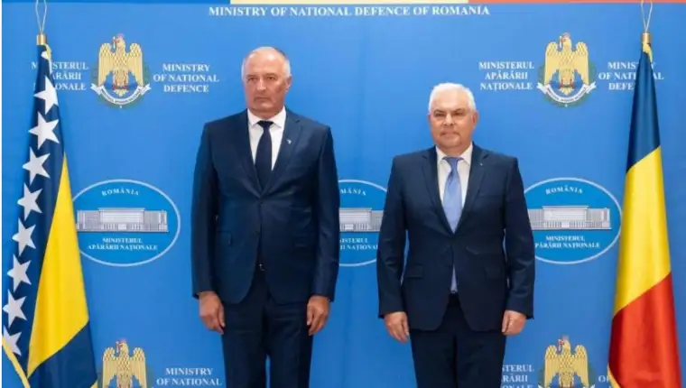 helz rtuminija 2