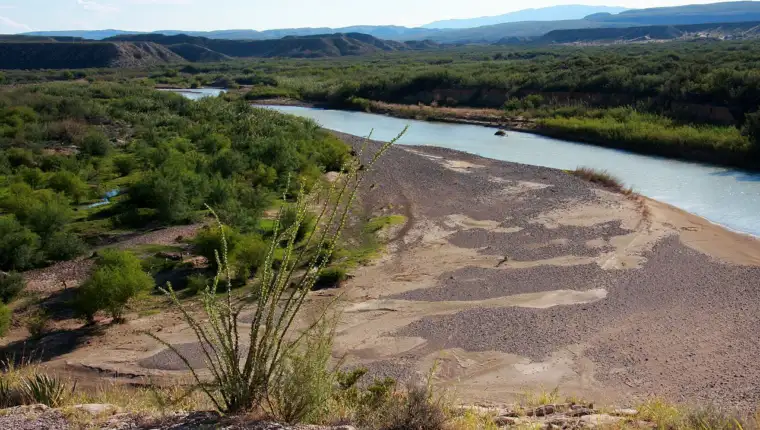Rio_Grande_in_Big_Bend_NP