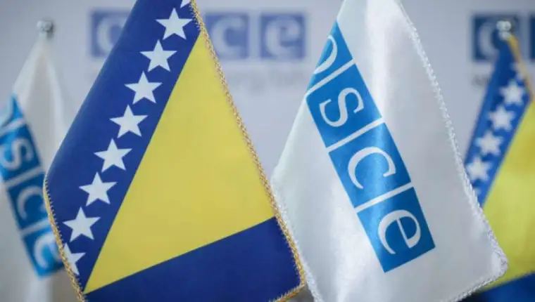 opsce bih 1