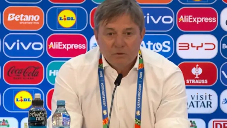 stojkovic