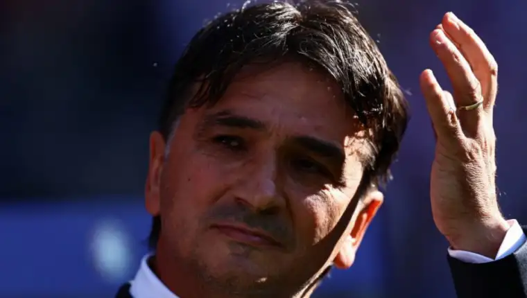 dalic