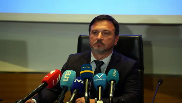 240619_privredna_komora_fbih_13255