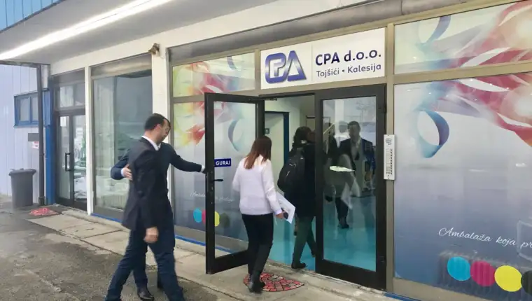 cpa