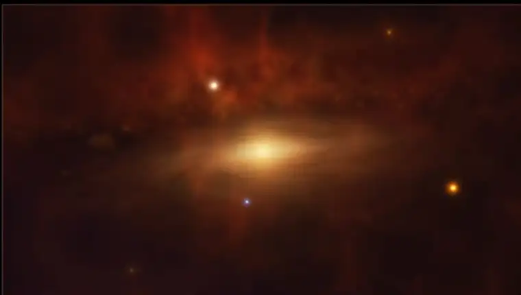 Screenshot_1