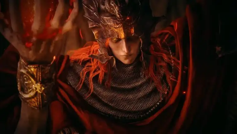 elden-ring-shadow-of-the-erdtree-_-official-gameplay-reveal-trailer-youtube_20240619130320_103-865