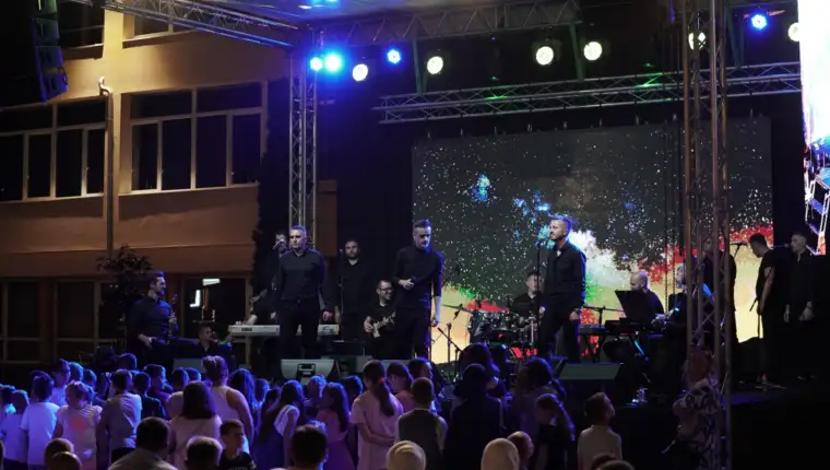 koncert-hor hamza-burhan saban (20)