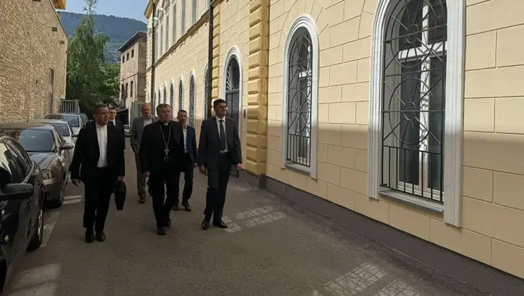 vuksic nedic