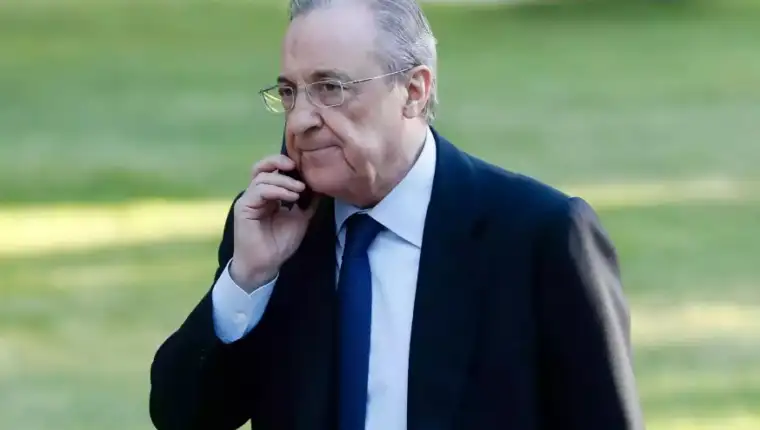 perez