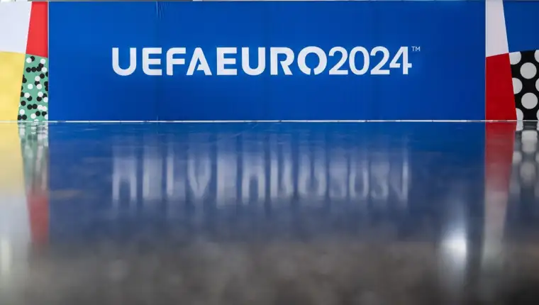 euro 2024