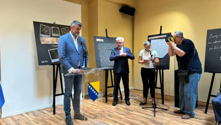 fotografija-7