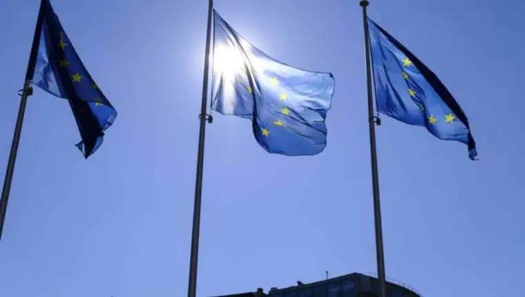 eu