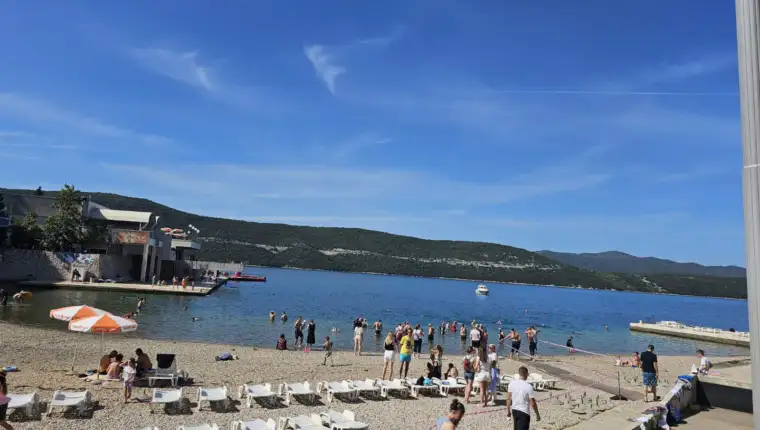 Neum_6