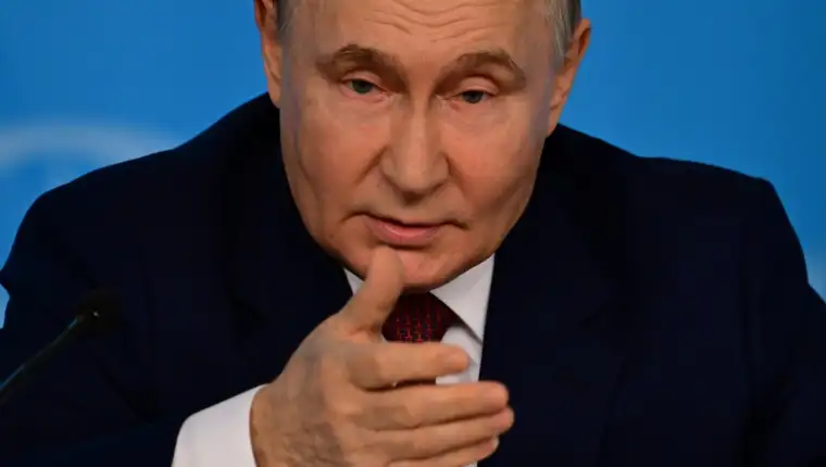 vladimir putin nove aa (4)