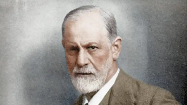 10-things-you-may-not-know-about-sigmund-freuds-featured-photo