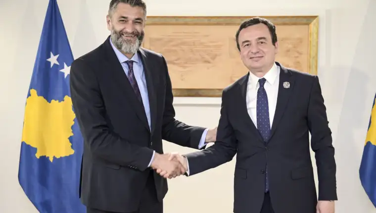 suljagić i kurti