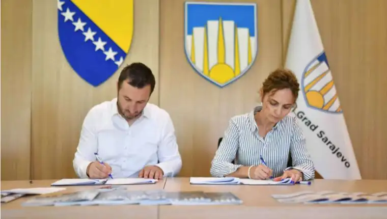 novi grad 5