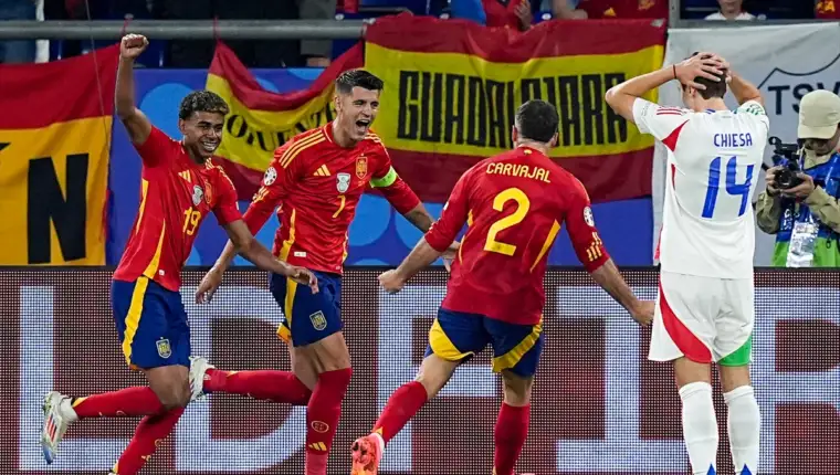 AA-20240620-34930713-34930709-EURO_2024_SPANIJA_ITALIJA