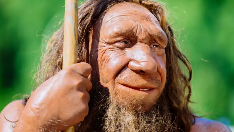 image_12376e-Neanderthal