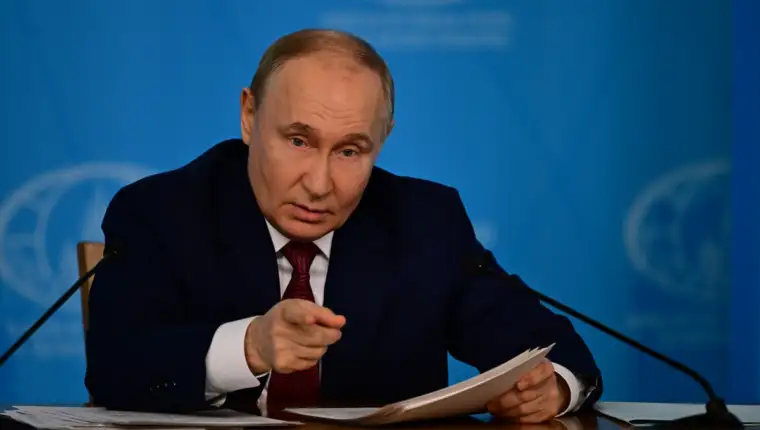vladimir putin nove aa (12)