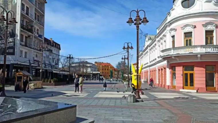 brcko 1
