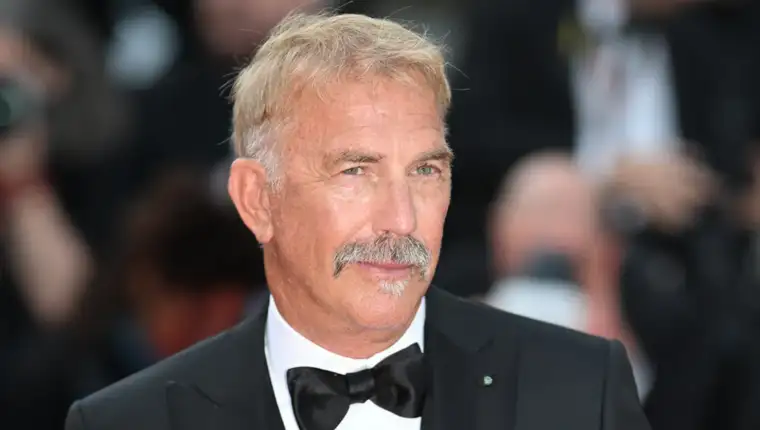 kevin-costner-cannes