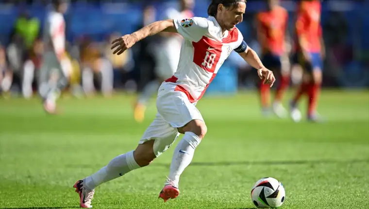 AA-20240615-34887727-34887725-EURO_2024_SPANIJA_HRVATSKA
