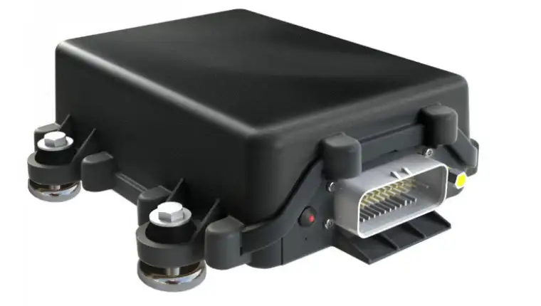 crn kutia auto 4