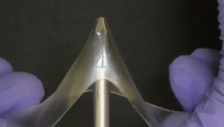 novo materijal
