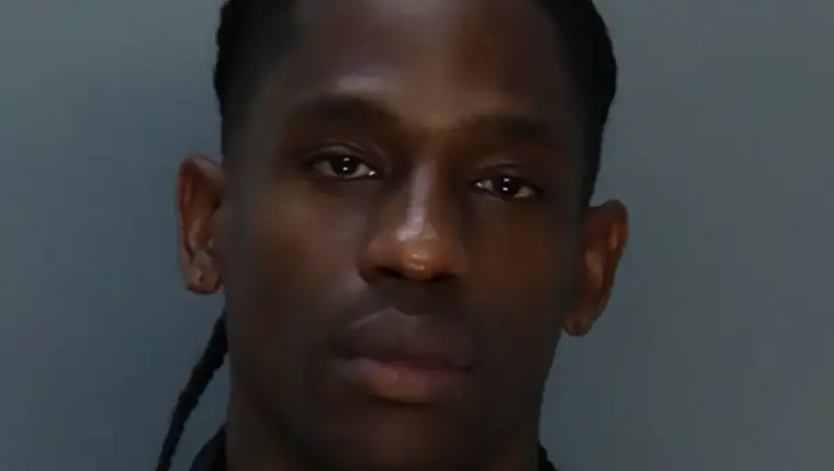 travis-scott