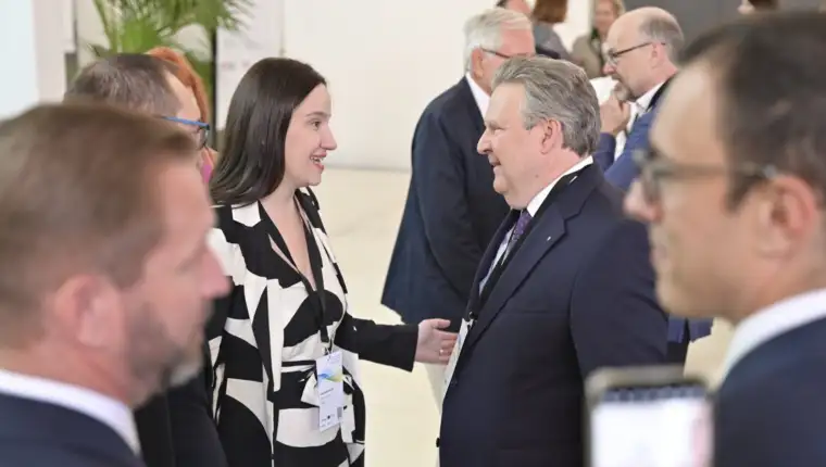 benjamina-karic-bec-forum-graonacelnika-4