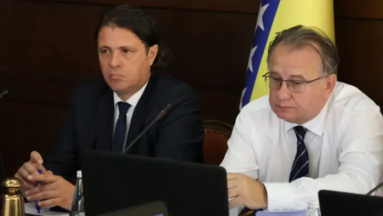 Vlada FBiH juni 2024 (11)