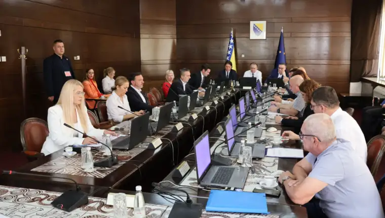 Vlada FBiH juni 2024 (1)