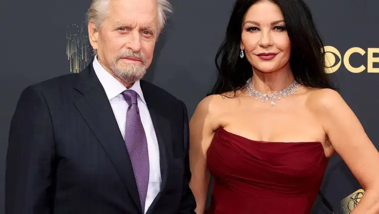 michael-douglass-catherine-zeta-jones