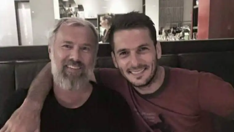 spahic barbarez