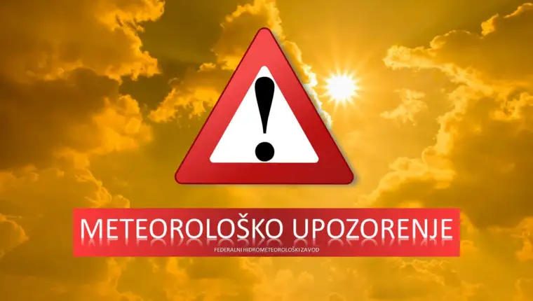 alarm crveni