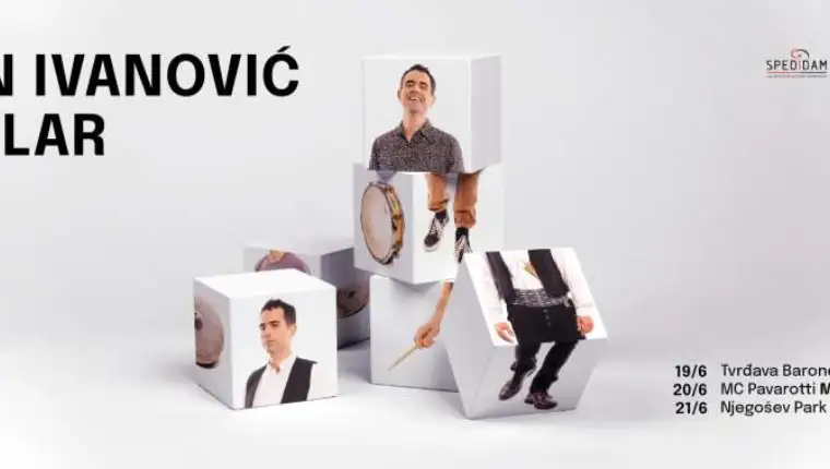 pavaroti