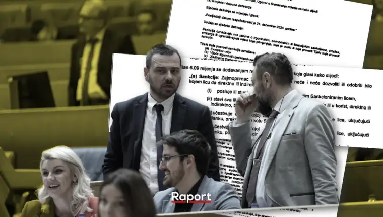 parlament bih ugovor eib